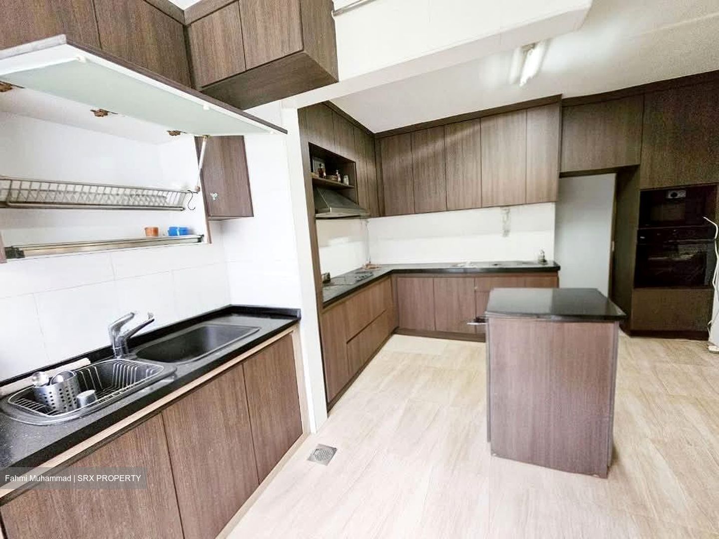 Blk 350 Tampines Street 33 (Tampines), HDB 5 Rooms #568365541